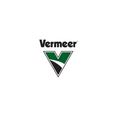 vermeer ctx100 service manual